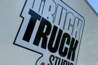 MadCityZen propose un studio audiovisuel nomade pour dynamiser les événements d’entreprise. | © MadCityZen